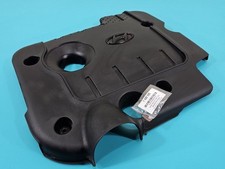 Hyundai Santa Fe 2007 Diesel 110kW Motorabdeckung IMPRK1432525 GENUINE IPJ161941 Hyundai Santa Fe 2007 Diesel 110kW Motorabdeckung IMPRK1432525 GENUINE IPJ161941