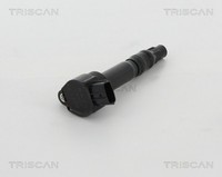 ZüNdspule Triscan 8860 42016 FüR Galant Outlander Mitsubishi 1 IX 4WD CU5W Mivec