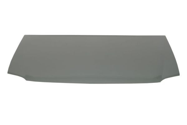 BLIC 6803-00-1301280P Bonnet for DACIA,RENAULT