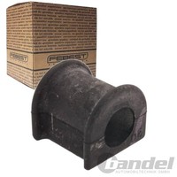Febest Lagerung Stabilisator Vorderachse Passend FüR Toyota Carina Celica Coroll