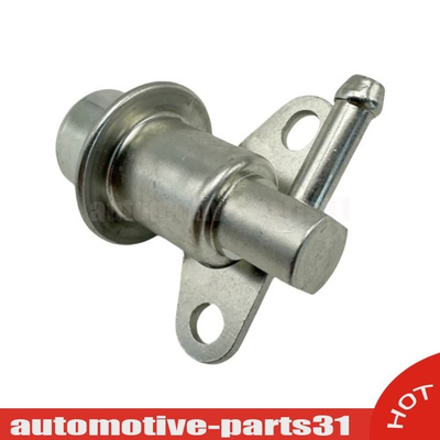 #ad Herko Fuel Pressure Regulator PR4193 fits Mitsubishi Montero Montero Sport 95 04 $10.02