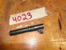 Springfield Armory S.a. .45 Auto 4 Long Barrel