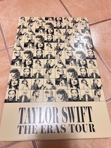 Taylor Swift Vip Package for sale | eBay