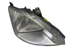 Scheinwerfer rechts für FORD FOCUS (DAW, DBW) 1.8 TURBO DI / TDDI XS4X13005