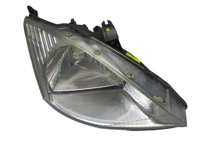 Scheinwerfer rechts für FORD FOCUS (DAW, DBW) 1.8 TURBO DI / TDDI XS4X13005
