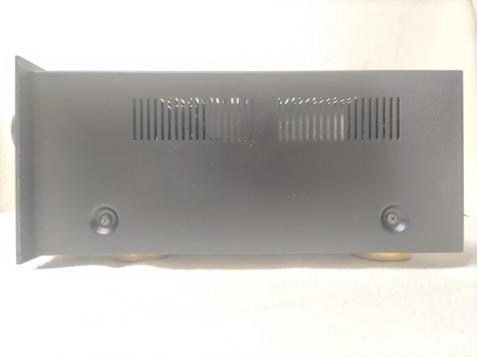 Sanyo DCA 611, SABA VS 2160, expert 1631, Vintage, revidiert, Garantie - Bild 4 von 4