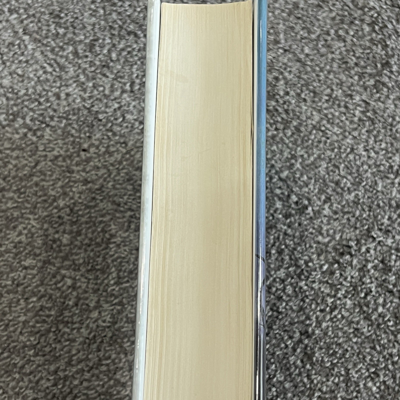 Picture 7 of 24
