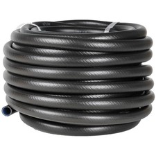Image of Hozelock 7021 Flexi Hose (20m)