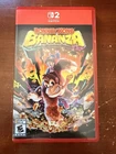 New ListingDonkey Kong Bananza - Nintendo Switch 2