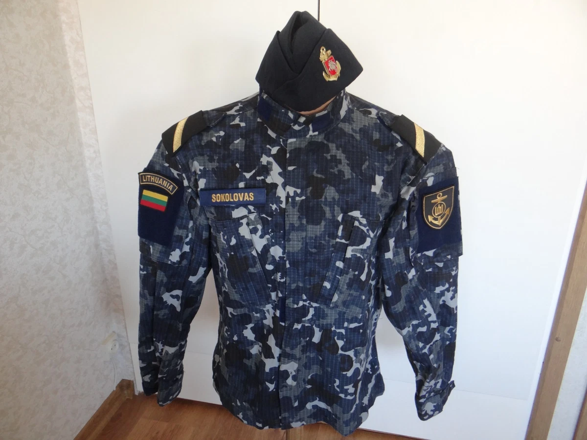 海军制服| eBay