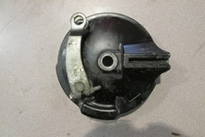 Frein arrière (Yamaha - Dtlc 1Hr 125 1982)