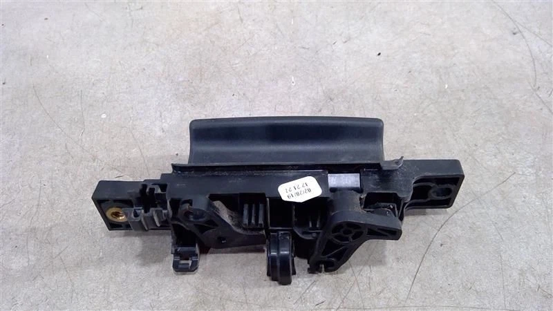 Ford Transit 350 2017-2020 lado derecho interior manija de puerta corredera CK4Z6122666A Foto 4 de 4