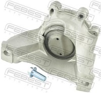 Motorlager Febest HM-RE3RH FüR Honda CR 5 3 Vtec RE5 RE1 4WD RE2 RE3 RE4 RE7