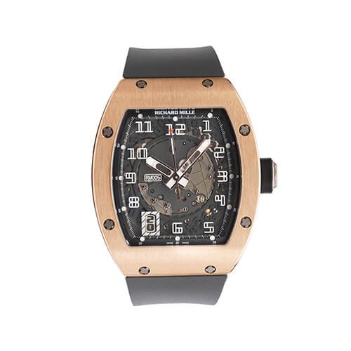 Richard Mille RM-005