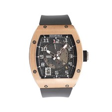 Richard Mille RM 005 RM 005