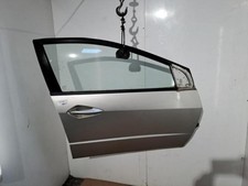 Porte avant et accessoires Honda CIVIC