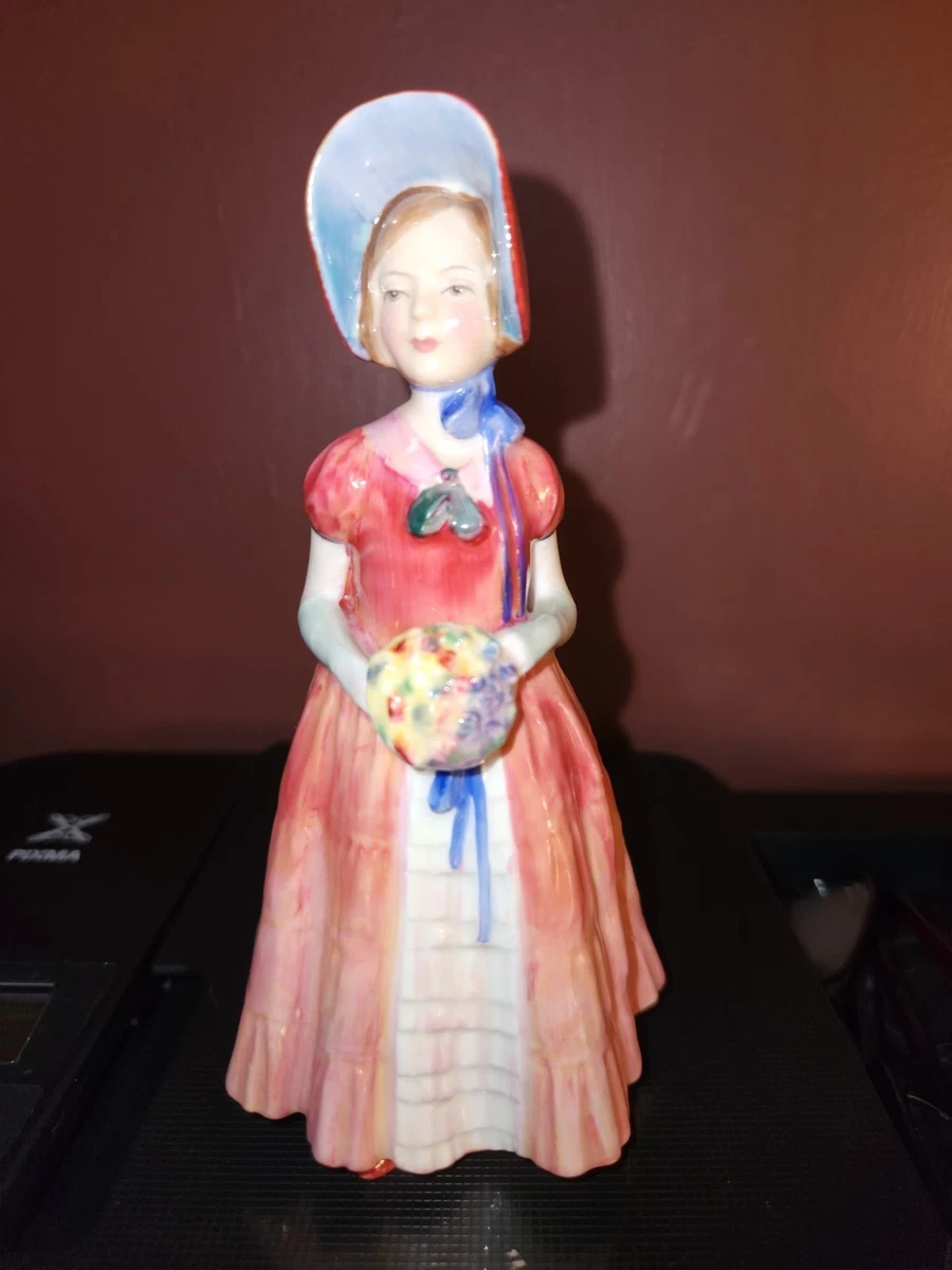 Royal Doulton Diana In Royal Doulton Figurines | eBay