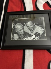 Johnny Bench Card and Memorabilia Guide 70