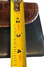 Bild 6 von 20