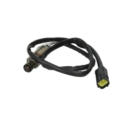   BOSCH OXYGEN SENSOR 0 258 005 249 NEU DE STOCK