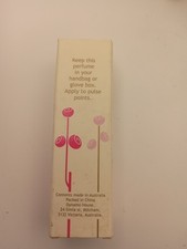 Las mejores ofertas en Unbranded Rose Fragancias para Mujer