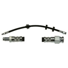 Bremsschlauch vorne links für Fiat Brava 182 Bravo 1 | 24341079