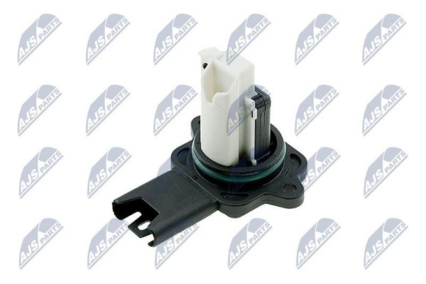 NTY Luftmassenmesser EPP-BM-015 FüR BMW-image