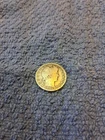 1898 Silver Barber Quarter 90 % Silver Coin @@@ G to VF Silver Quarter...BQ-9