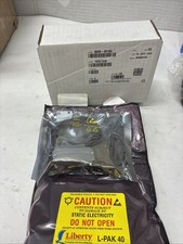 APPLIED MATERIALS ASSY RF PEAK VOLTAGE CATHODE DPS 0090-09165