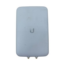 Ubiquiti Networks UniFi Directional Dual-Band Antenna for UAP-AC-M