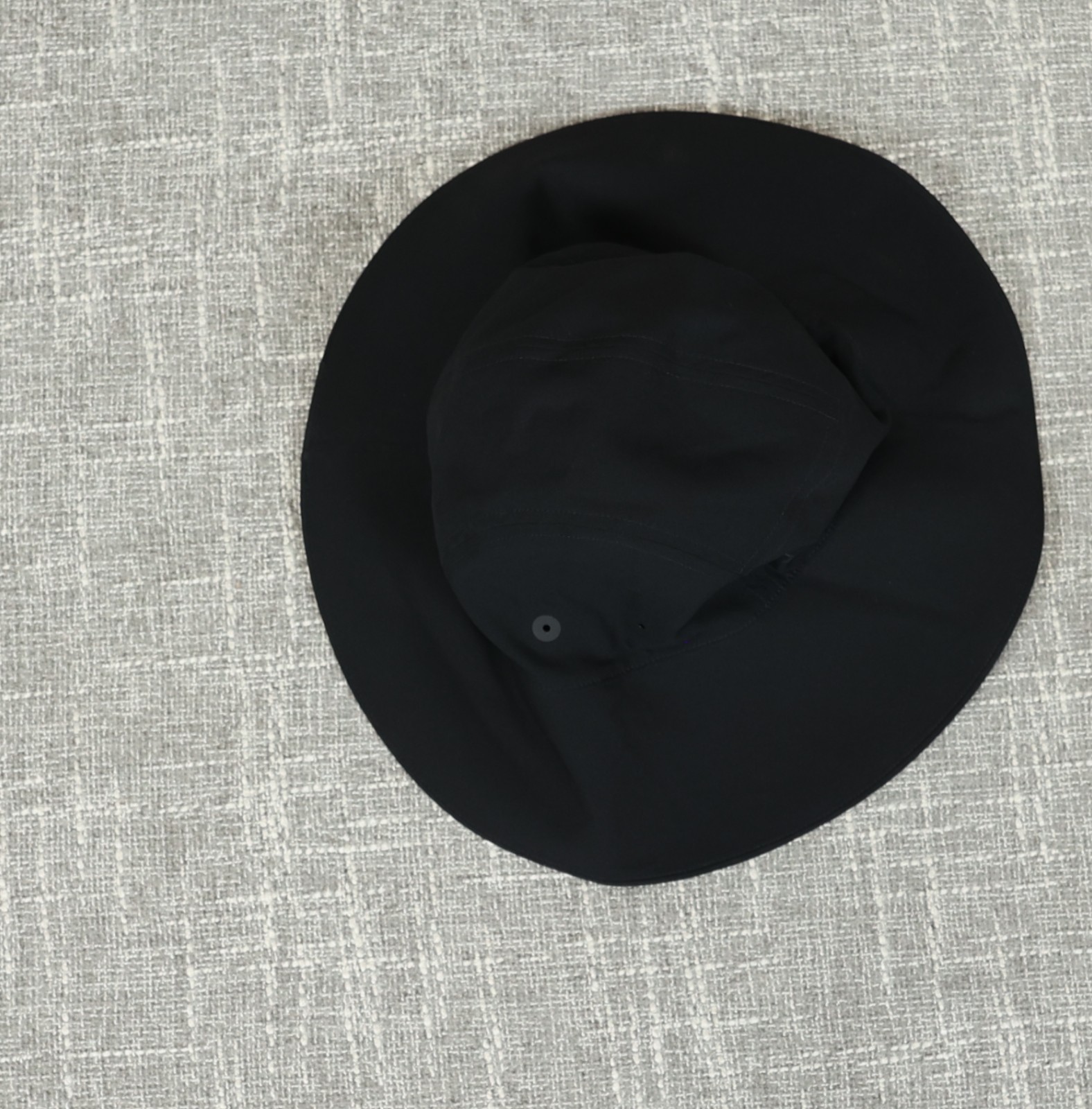 Cappello Arc'teryx Sinsola Shade Unisex S P M