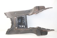 STEP - SYM ORBIT 2 4T 50 (2008 - 2017)