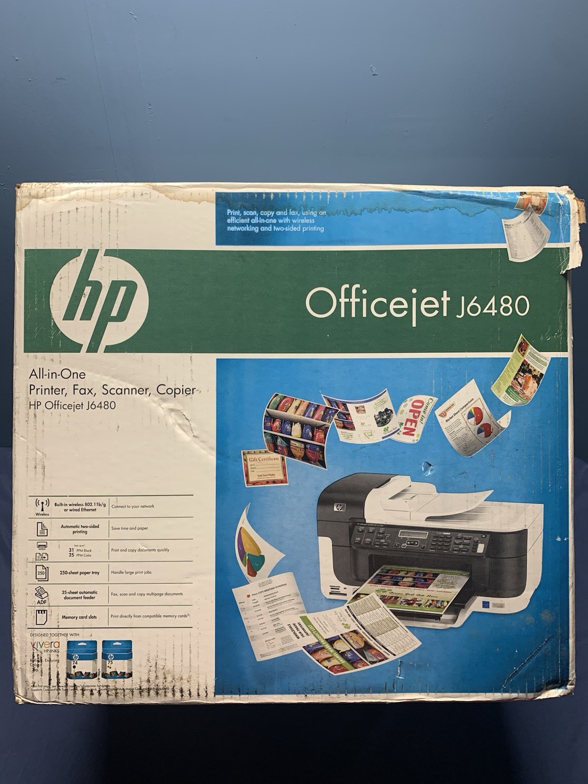 EBAY product image 1