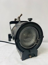 Altman 6" Fresnel 750-Watt Stage and Studio Lighting Unit 165Q
