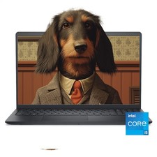 📍Dell 15.6" Laptop 2K Touchscreen 10 core Intel i5 UpTo 64GB RAM 2TB Win 11 OS