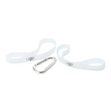 New Wave u.go Plein Air | Anywhere Cinch and Carabiner Set | for Use with u.g...