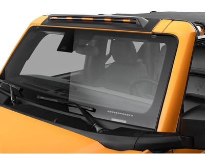 #ad Husky Liners Aerocab Pro Marker Light Fits 2017 2025 Ford F250 F350 F450 F550 $212.49