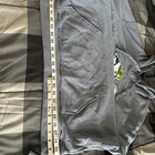 Picture 8 of 15