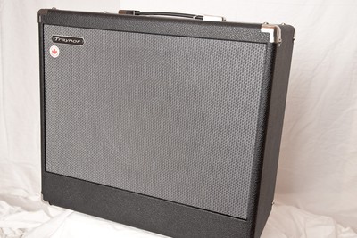 1x12 greenback cab