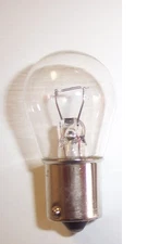 (Box Of 10)  #1156  Auto Bulbs Automotive Lightbulb Light Bulb USA FAST SHIPPER 