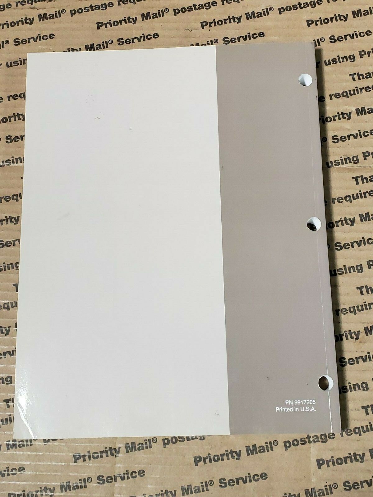 Picture 3 of 3