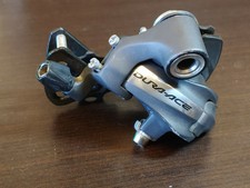 shimano rd 7900