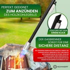 Bild 5 von 7