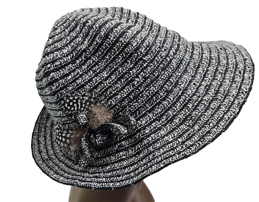 Sarasota by August Accessories Women display picture 1