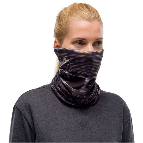 BUFF® pañuelo para el cuello original para exteriores paño multifunción paño de manguera bufanda de manguera - Imagen 246 de 467