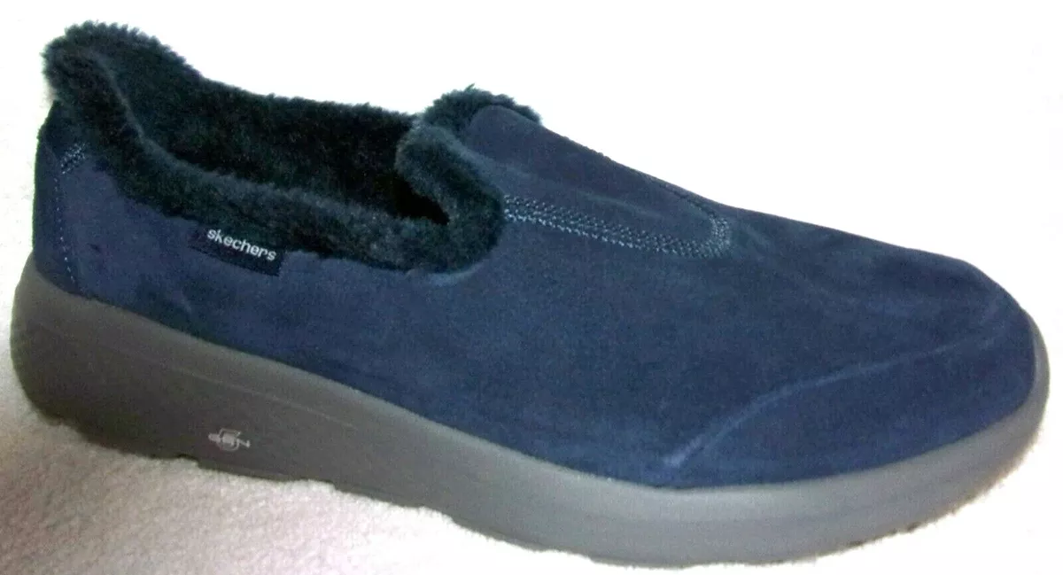 Sketchers on best sale the go city