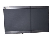 Acoustic Research Party Partner Pair /Rock Pa...