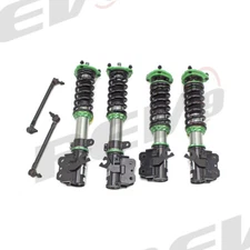 Rev9 Hyper Street 2 Coilovers Lowering Suspension for Nissan Sentra B13 91-94
