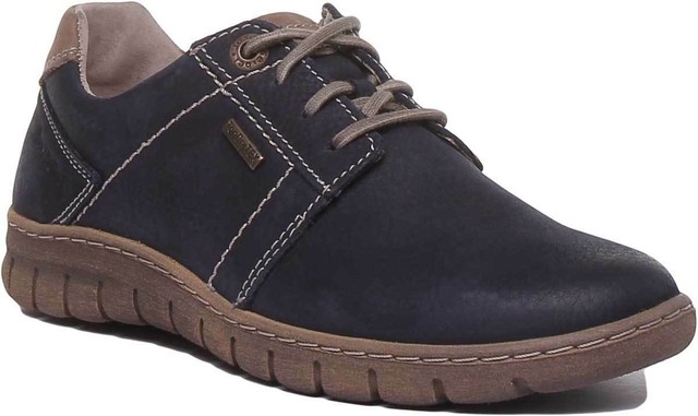 josef seibel shoes ebay