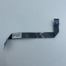 ACER CABLE FFC TP 50.H14N2.004